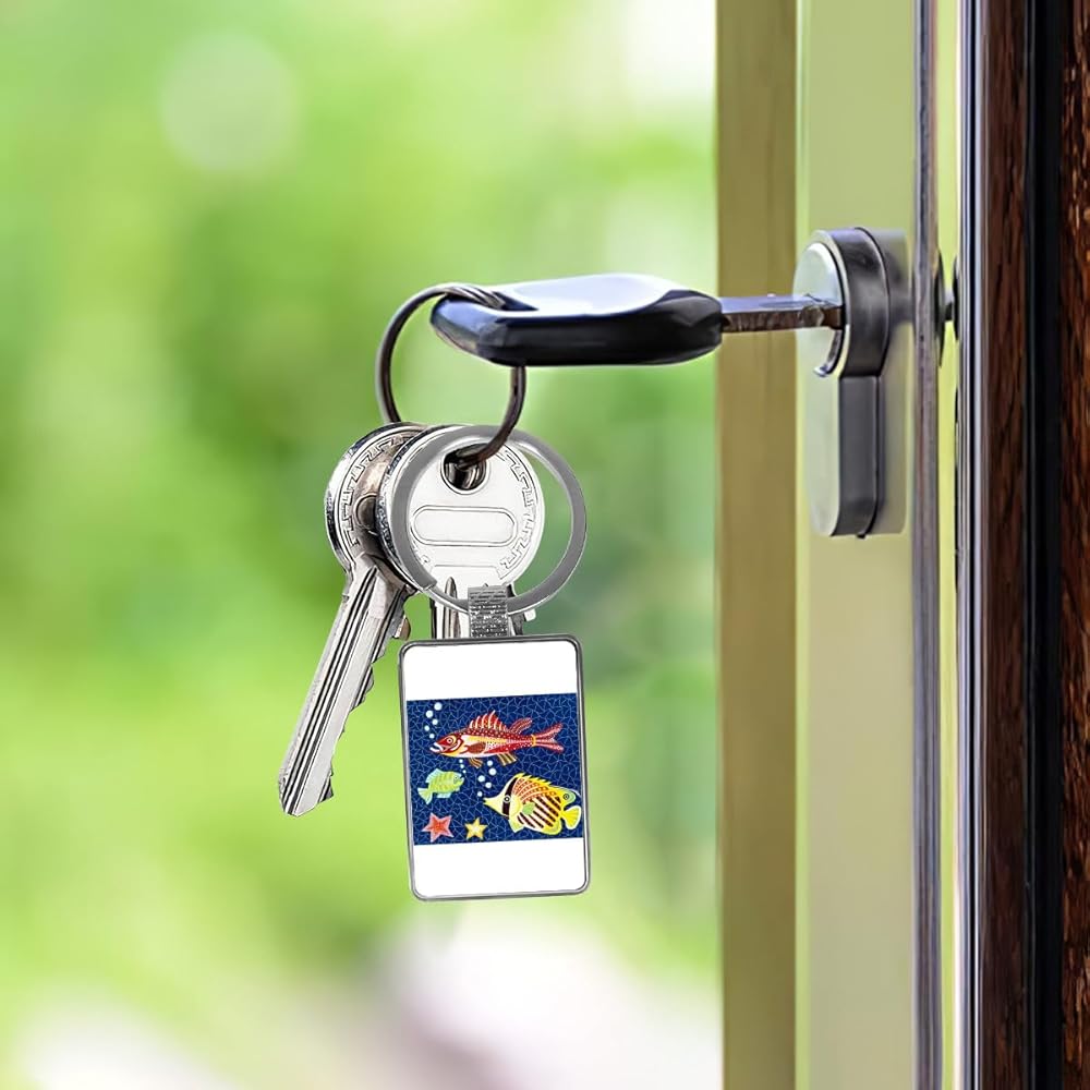 草間彌生　ペーパーウェイト　キーホルダー　セット売り 新品 YAYOI KUSAMA ヤヨイ クサマ 草間彌生 KEYRING 南瓜